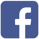 Icon FB